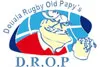 DOUALA RUGBY OLD PAPY'S