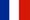 Représentation diplomatique - France