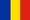 Représentation diplomatique - Tchad