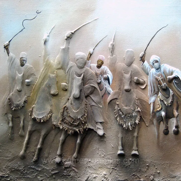 Cameroun, artiste plasticien, JEAN EMATI Cameroun, artiste plasticien, JEAN EMATI