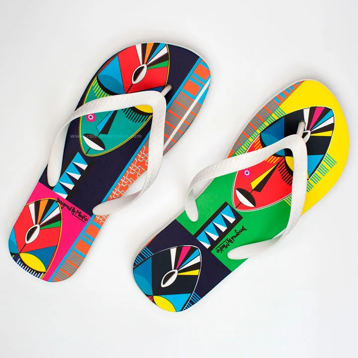 Cameroun, artiste plasticien, MBOKO LAGRIFFE Cameroun, artiste plasticien, MBOKO LAGRIFFE