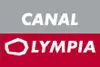 CANALOLYMPIA BESSENGUE