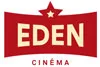 CINEMA EDEN