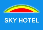 Logo hôtel