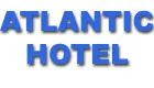 Logo hôtel