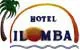 Logo hôtel