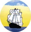 Logo hôtel