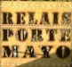 Logo hôtel