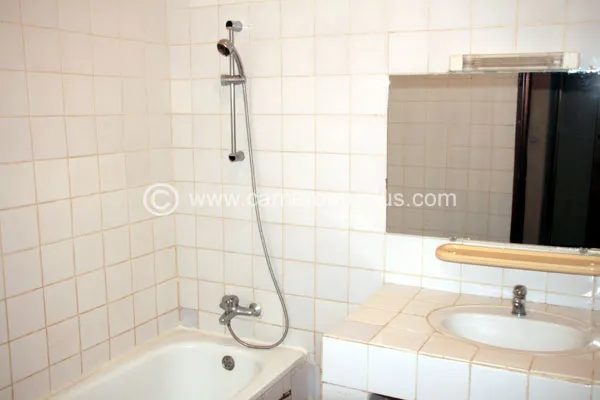 Cameroun, restaurant, Maroua, LE SAHEL