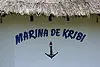 Restaurant - MARINA DE KRIBI