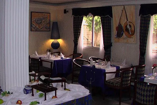 Cameroun, hôtel, Douala, JET HOTEL