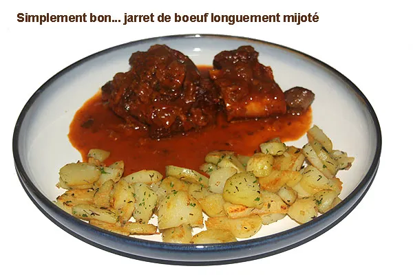 Cameroun, restaurant, Douala - Bonapriso, LILI MARLEEN