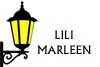 Restaurant - LILI MARLEEN