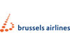 Compagnie aérienne - Brussels Airlines - Agence ville