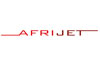 Compagnie aérienne - Afrijet - Agence ville