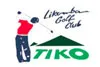 LIKOMBA GOLF CLUB