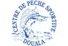 CPSD - PECHE SPORTIVE