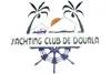 Loisir / Activité - YACHTING CLUB DE DOUALA