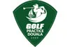 GOLF PRACTICE DOUALA