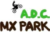 Loisir / Activité - ADC MX PARC - MOTOCROSS