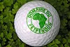 GOLF PETPENOUN