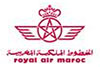 Compagnie aérienne - Royal Air Maroc - Agence ville