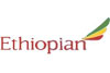 Compagnie aérienne - Ethiopian Airlines - Agence ville