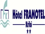 Logo hôtel