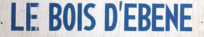 Photo du restaurant BOIS D