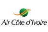Compagnie aérienne - Air Côte d'Ivoire - Agence ville