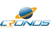 Compagnie aérienne - Cronos Airlines - Agence aéroport