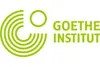 GOETHE INSTITUT