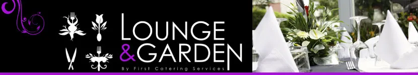 Photo du restaurant LOUNGE & GARDEN