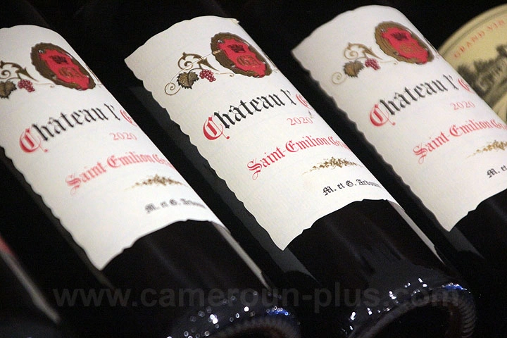 Cameroun, Bar, Douala, JAGER BAR Cameroun, Bar, Douala, JAGER BAR