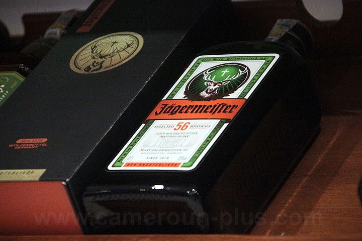 Cameroun, Bar, Douala, JAGER BAR Cameroun, Bar, Douala, JAGER BAR