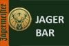 Restaurant - JAGER BAR