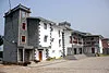 Hôtel - RESIDENCE PIEDS DANS L'EAU