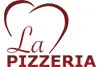 Restaurant - LA PIZZERIA