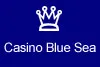 Restaurant - CASINO BLUE SEA