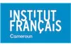 INSTITUT FRANCAIS DOUALA