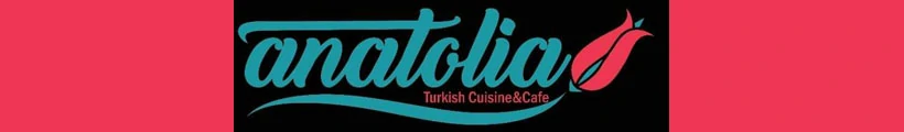 Photo du restaurant ANATOLIA