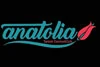 Restaurant - ANATOLIA Restaurant - ANATOLIA