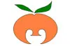 Restaurant - MANDARINE