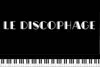 Bar - DISCOPHAGE