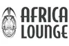 Restaurant - AFRICA LOUNGE