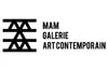 GALERIE MAM