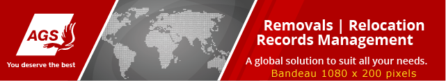 Cameroun, entreprise, Douala, AGS GLOBALSOLUTIONS