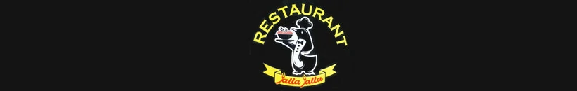 Photo du restaurant YALLA YALLA Photo du restaurant YALLA YALLA