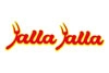 Restaurant - YALLA YALLA