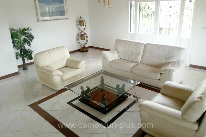 Cameroun, restaurant, Kribi, MADIVAL MAISON D Cameroun, restaurant, Kribi, MADIVAL MAISON D